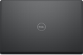 Laptop DELL Vostro 3530 15.6''FHD 120Hz i5-1334U 16GB SSD512 Intel Iris Xe Win11Pro