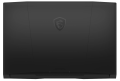 Laptop MSI Katana 17 B13VEK-1261XPL 17.3"FHD 144Hz i7-13620H RTX4050 6GB