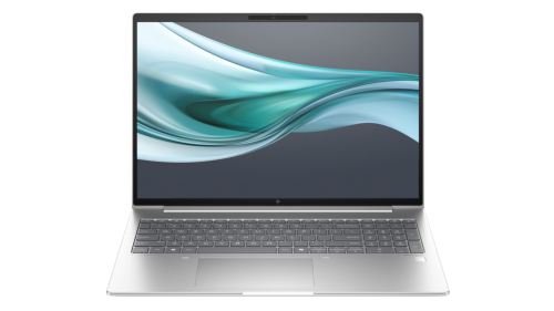 Laptop HP EliteBook 660 G11 A37W3ET Ultra 7 165H 16" WUXGA 32GB 1000SSD W11Pro