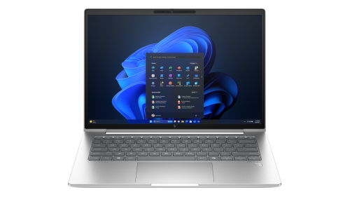 Laptop HP EliteBook 640 G11 A37VXET Ultra 7 165H 14" WUXGA 32GB 1000SSD W11Pro