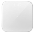 Waga Łazienkowa XIAOMI Mi Smart Scale 2 Biała