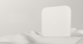Waga Łazienkowa XIAOMI Mi Smart Scale 2 Biała
