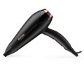 Suszarka do włosów BABYLISS D570DE