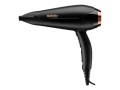 Suszarka do włosów BABYLISS D570DE