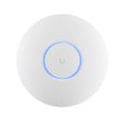 UBIQUITI Access Point U6-PLUS (U6+) Mesh WiFi 6