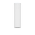Acces Point Wi-Fi 6 Ubiquti UniFi U6 Mesh 2.4GHz(2x2)/5GHz(4x4) PoE 1x1G