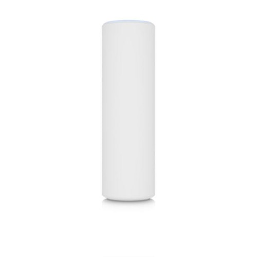 Acces Point Wi-Fi 6 Ubiquti UniFi U6 Mesh 2.4GHz(2x2)/5GHz(4x4) PoE 1x1G