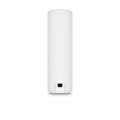 Acces Point Wi-Fi 6 Ubiquti UniFi U6 Mesh 2.4GHz(2x2)/5GHz(4x4) PoE 1x1G