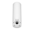 Acces Point Wi-Fi 6 Ubiquti UniFi U6 Mesh 2.4GHz(2x2)/5GHz(4x4) PoE 1x1G