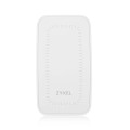 Acces Point Wi-Fi 6 Zyxel WAX300H 2.4GHz(2x2)/5GHz(2x2) PoE+ 4x1G
