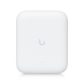 Acces Point Wi-Fi 7 Ubiquiti UniFi U7 Outdoor 2.4GHz(2x2)/5GHz(2x2) PoE+ 1x2,5G