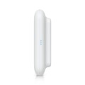 Acces Point Wi-Fi 7 Ubiquiti UniFi U7 Outdoor 2.4GHz(2x2)/5GHz(2x2) PoE+ 1x2,5G