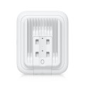 Acces Point Wi-Fi 7 Ubiquiti UniFi U7 Outdoor 2.4GHz(2x2)/5GHz(2x2) PoE+ 1x2,5G