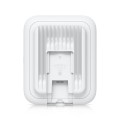 Acces Point Wi-Fi 7 Ubiquiti UniFi U7 Outdoor 2.4GHz(2x2)/5GHz(2x2) PoE+ 1x2,5G