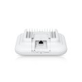 Acces Point Wi-Fi 7 Ubiquiti UniFi U7 Outdoor 2.4GHz(2x2)/5GHz(2x2) PoE+ 1x2,5G