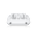 Acces Point Wi-Fi 7 Ubiquiti UniFi U7 Outdoor 2.4GHz(2x2)/5GHz(2x2) PoE+ 1x2,5G