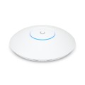 Acces Point Wi-Fi 7 Ubiquiti UniFi U7 Pro Max 2.4GHz(2x2)/5GHz(4x4)/6GHz(2x2) PoE+ 1x2,5G