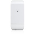 Access Point UBIQUITI LocoM5(EU) (150 Mb/s - 802.11a, 150 Mb/s - 802.11n)