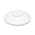 Acces Point Wi-Fi 7 Ubiquiti UniFi U7 Pro 2.4GHz(2x2)/5GHz(2x2)/6GHz(2x2) PoE+ 1x2,5G