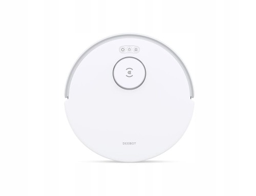 Robot sprzątający Ecovacs Deebot N20