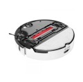 Robot sprzątający Roborock S7 Max Ultra (biały)