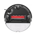 Robot sprzątający Roborock S7 Max Ultra (biały)