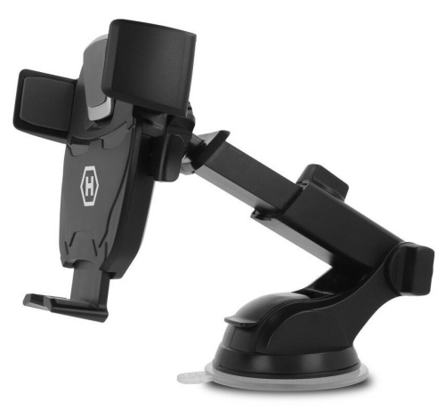 Uchwyt Samochodowy HAMMER EXTREME CAR HOLDER 5902983605997