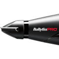 Suszarka do włosów BaByliss Pro Black Star Ionic BAB6250IE