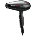 Suszarka do włosów BaByliss Pro Black Star Ionic BAB6250IE