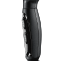 Suszarka do włosów BaByliss Pro Black Star Ionic BAB6250IE