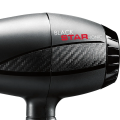 Suszarka do włosów BaByliss Pro Black Star Ionic BAB6250IE