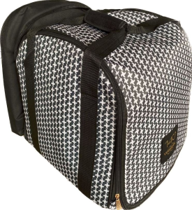 Torba transportowa Vorwerk do Thermomix TM6 TM5 TM31