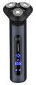 Golarka Akumulatorowa BLAUPUNKT MSR711
