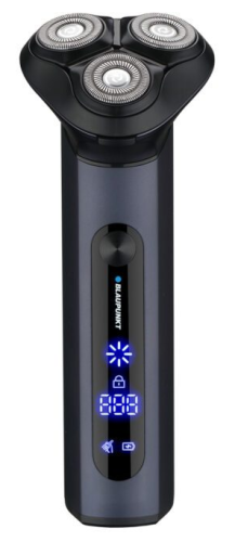 Golarka Akumulatorowa BLAUPUNKT MSR711