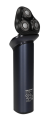 Golarka Akumulatorowa BLAUPUNKT MSR711