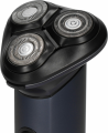 Golarka Akumulatorowa BLAUPUNKT MSR711