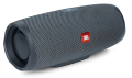 Głośnik Przenośny JBL Charge Essential 2 Szary