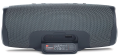 Głośnik Przenośny JBL Charge Essential 2 Szary