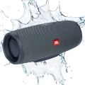 Głośnik Przenośny JBL Charge Essential 2 Szary