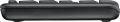 Zestaw Bezprzewodowy Klawiatura + Mysz Logitech MK220 Wireless Combo