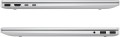 HP ENVY 17-da0004nw Ultra 7 155H 17,3"FHD Touch AG IPS 300 nits 16GB DDR5 SSD1TB Intel Arc Cam5MP W11Pro 2Y Glacier Silver