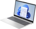 HP 15-fc0024nw Athlon Gold 7220U 15.6 FHD AG ultraslim SVA 250nits 8GB LPDDR5 SSD512 Radeon 610M No ODD Cam720p Win11 2Y Natural Silver