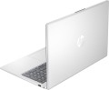 HP 15-fc0024nw Athlon Gold 7220U 15.6 FHD AG ultraslim SVA 250nits 8GB LPDDR5 SSD512 Radeon 610M No ODD Cam720p Win11 2Y Natural Silver