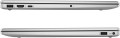 HP 15-fc0024nw Athlon Gold 7220U 15.6 FHD AG ultraslim SVA 250nits 8GB LPDDR5 SSD512 Radeon 610M No ODD Cam720p Win11 2Y Natural Silver