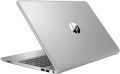 HP 250 G9 i5-1235U 15,6"FHD AG UWVA 16GB SSD512 IrisXe Cam720p LAN 41Wh Win11 1Y Asteroid Silver