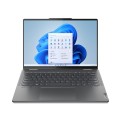 Lenovo Yoga-7-14IRL8 i5-1335U 14" 2.2K Touch IPS 16GB LPDDR5-5200 SSD512 IrisXe BT BLKB FPR x360 PEN Win11 Storm Grey (REPACK) 2Y