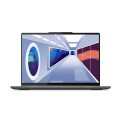 Lenovo Yoga-7-14IRL8 i5-1335U 14" 2.2K Touch IPS 16GB LPDDR5-5200 SSD512 IrisXe BT BLKB FPR x360 PEN Win11 Storm Grey (REPACK) 2Y
