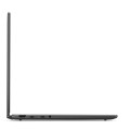 Lenovo Yoga-7-14IRL8 i5-1335U 14" 2.2K Touch IPS 16GB LPDDR5-5200 SSD512 IrisXe BT BLKB FPR x360 PEN Win11 Storm Grey (REPACK) 2Y