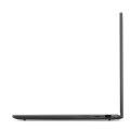 Lenovo Yoga-7-14IRL8 i5-1335U 14" 2.2K Touch IPS 16GB LPDDR5-5200 SSD512 IrisXe BT BLKB FPR x360 PEN Win11 Storm Grey (REPACK) 2Y