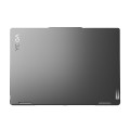 Lenovo Yoga-7-14IRL8 i5-1335U 14" 2.2K Touch IPS 16GB LPDDR5-5200 SSD512 IrisXe BT BLKB FPR x360 PEN Win11 Storm Grey (REPACK) 2Y